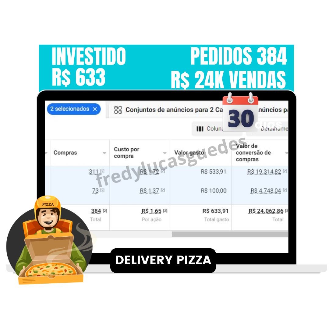 Delivery