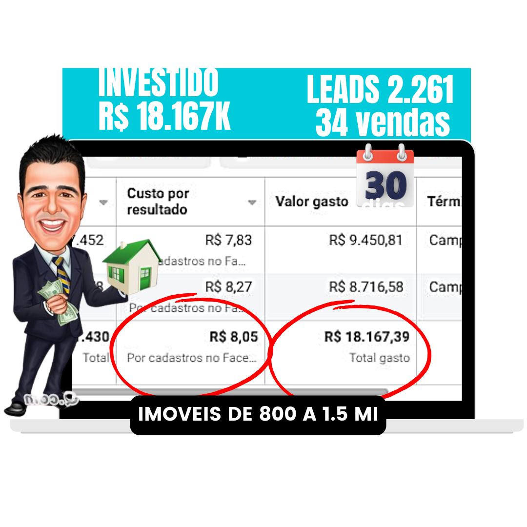 Imobiliária